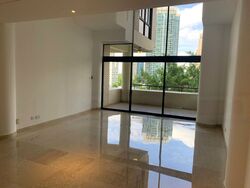 The Colonnade (D10), Condominium #466516151
